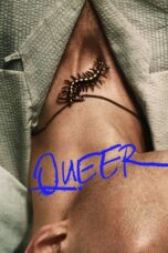 Queer (2024) Queer (2024)