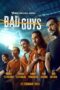 Bad Guys (2025) Bad Guys (2025)