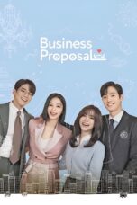 Business Proposal (2022) Business Proposal (2022)