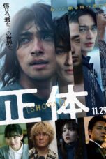 Shoutai (2024) Shoutai (2024)