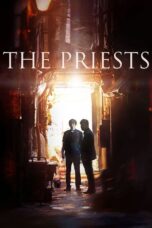 The Priests (2015) The Priests (2015)