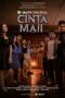 Cinta Mati (2025) Cinta Mati (2025)