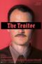 The Traitor (2024) The Traitor (2024)