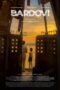 Bardovi (2024) Bardovi (2024)