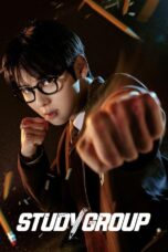 Study Group (2025) Study Group (2025)