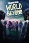 The Walking Dead: World Beyond Season 2 (2024) The Walking Dead: World Beyond Season 2 (2024)