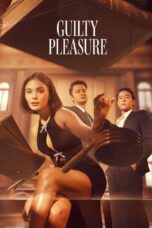 Guilty Pleasure (2024) Guilty Pleasure (2024)