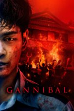 Gannibal Season 2 (2025) Gannibal Season 2 (2025)