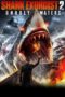 Shark Exorcist 2: Unholy Waters (2024) Shark Exorcist 2: Unholy Waters (2024)