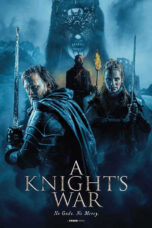 A Knight's War (2025) A Knight's War (2025)