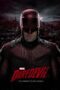 Marvel's Daredevil Season 2 (2016) Marvel's Daredevil Season 2 (2016)