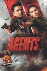 Agents (2024) Agents (2024)