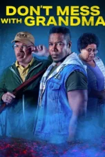 Don't Mess with Grandma (2024) Don't Mess with Grandma (2024)