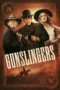 Gunslingers (2025) Gunslingers (2025)