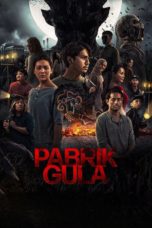 Pabrik Gula (2025) Pabrik Gula (2025)