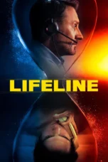Lifeline (2025) Lifeline (2025)