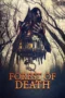 Forest of Death (2023) Forest of Death (2023)