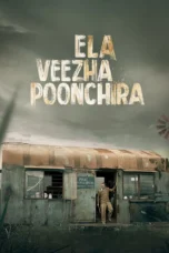 Ela Veezha Poonchira (2022)