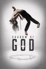 Shadow of God (2025) Shadow of God (2025)