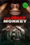 The Jolly Monkey (2025) The Jolly Monkey (2025)