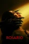 Rosario (2025) Rosario (2025)