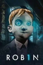 ROB1N (2025) ROB1N (2025)