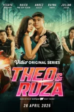 Theo & Ruza (2025)