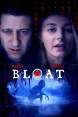 Bloat (2025) Bloat (2025)
