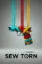 Sew Torn (2024) Sew Torn (2024)
