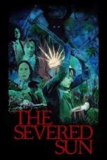 The Severed Sun (2025) The Severed Sun (2025)
