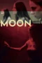 Moon (2024) Moon (2024)