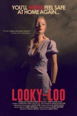 Looky-loo (2024)