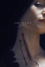 Abraham's Boys: A Dracula Story (2025)