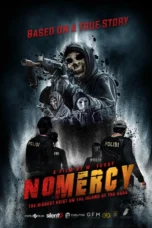 No Mercy (2023) No Mercy (2023)