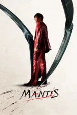 Mantis (2025) Mantis (2025)