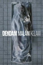 Dendam Malam Kelam (2025) Dendam Malam Kelam (2025)