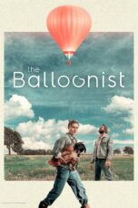 The Balloonist (2025) The Balloonist (2025)
