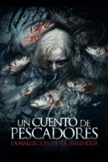 A Fishermen's Tale (2025) A Fishermen's Tale (2025)