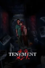 Tenement (2024) Tenement (2024)