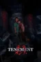 Tenement (2024) Tenement (2024)