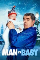 Man vs Baby (2025) Man vs Baby (2025)