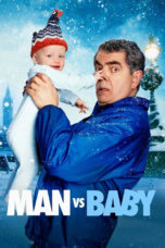 Man vs Baby (2025) Man vs Baby (2025)