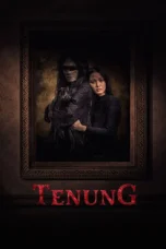 Tenung (2025) Tenung (2025)